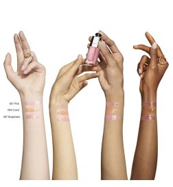Dior Addict Lip Glow Oil - Nährendes, glänzendes Lippenöl zur Farbverstärkung Dior Addict Lip Glow Oil - Nährendes, glänzendes Lippenöl zur Farbverstärkung